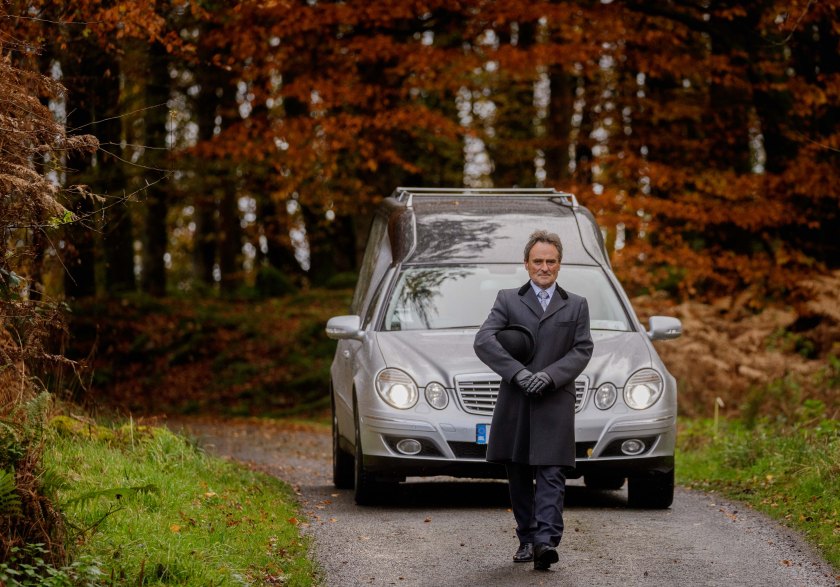 UndertakerMcGowan_072JC